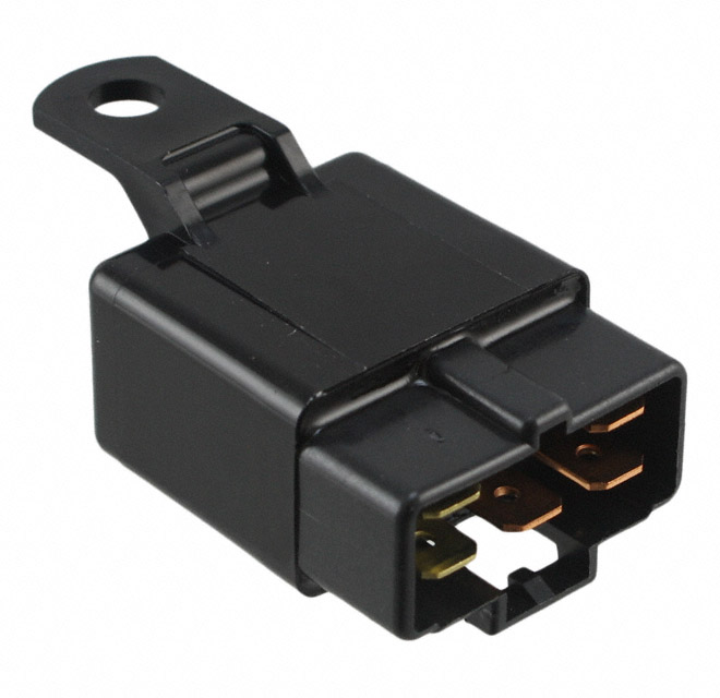 CA RELAY 1 FORM C 24V CA1-DC24V-N Panasonic製|電子部品 CA RELAY 1 FORM C 24V CA1-DC24V-N Panasonic製|電子部品