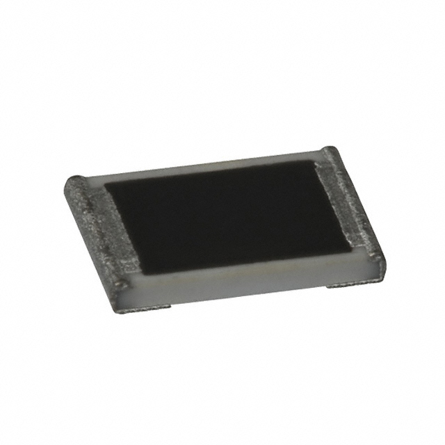 【ERA-3AEB1743V】RES SMD 174K OHM 0.1% 1/10W 0603