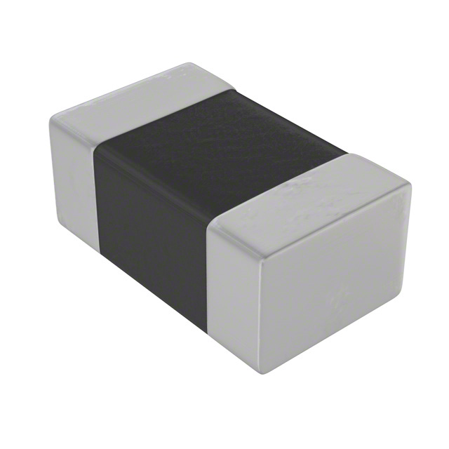 【CGJ4F3C0G2D102J085AA】CAP CER 1000PF 200V C0G 0805 [digi-reel品]