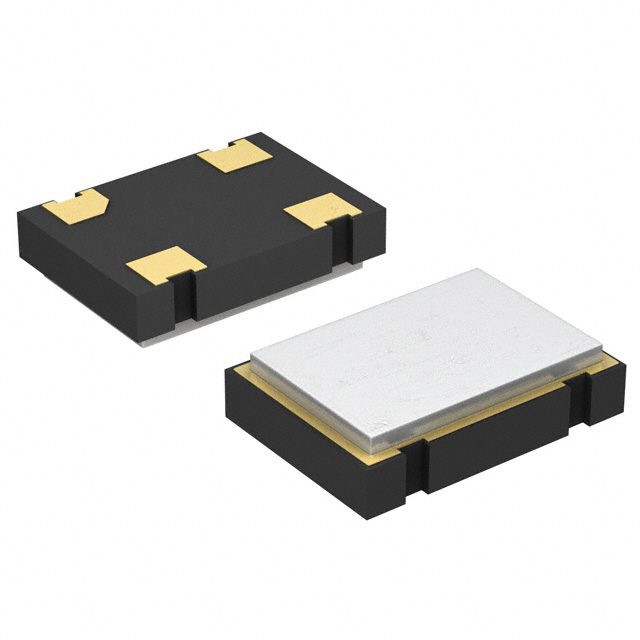 【ASVK-32.768KHZ-LJ-T】XTAL OSC XO 32.7680KHZ HCMOS SMD [digi-reel品]