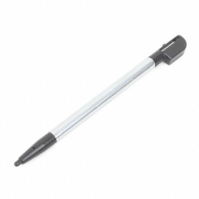 ACCY TOUCHPANEL PLASTIC PEN【MIKROE-485】