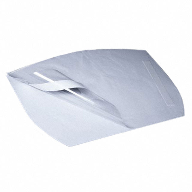 【S-922】PEEL-OFFVISOR COVER, S-922 1=1PC