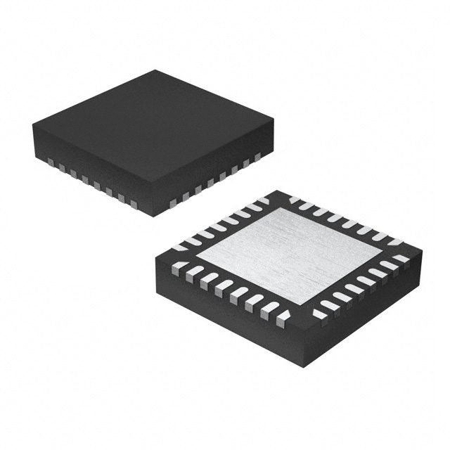 【AK4954AEN】IC STEREO CODEC 32BIT 32QFN [digi-reel品]
