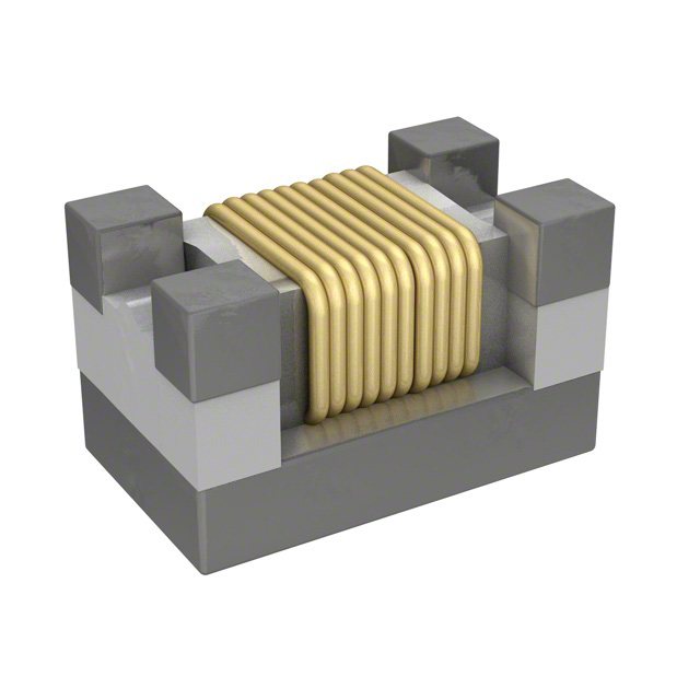 【ATB2012-50011-T000】BALUN 40MHZ-860MHZ 50/50 0805