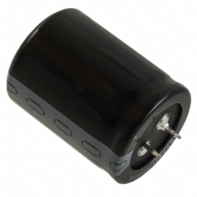 【B41231A0828M000】CAP ALUM 8200UF 20% 80V SNAP TH