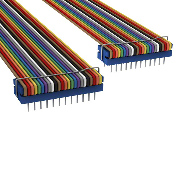 【C8RRS-2436M】DIP CABLE - CDR24S/AE24M/CDR24S