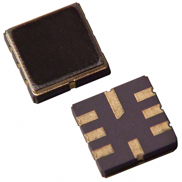 【AFS303.825E】FILTER SAW 303.825MHZ 8-SMD