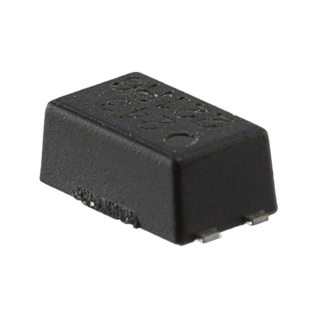 SSR RELAY SPST-NO 250MA 0-40V【AQY221R2V】