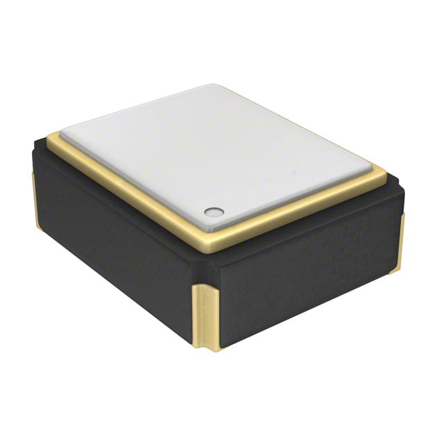 【7Z-26.000MBG-T】XTAL OSC TCXO 26.0000MHZ SNWV [digi-reel品]