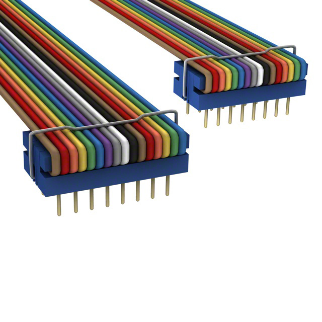 【C8RRG-1636M】DIP CABLE - CDR16G/AE16M/CDR16G