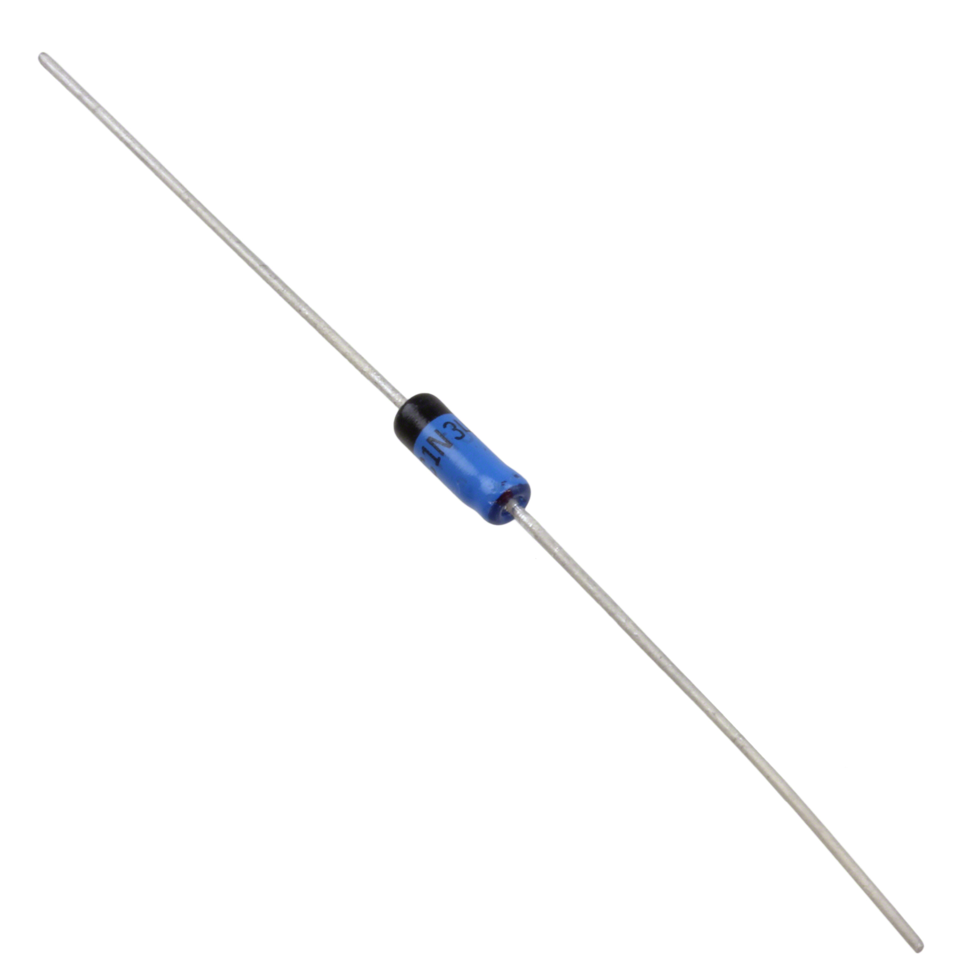 【1N34A BK】DIODE STANDARD 75V 50MA DO7