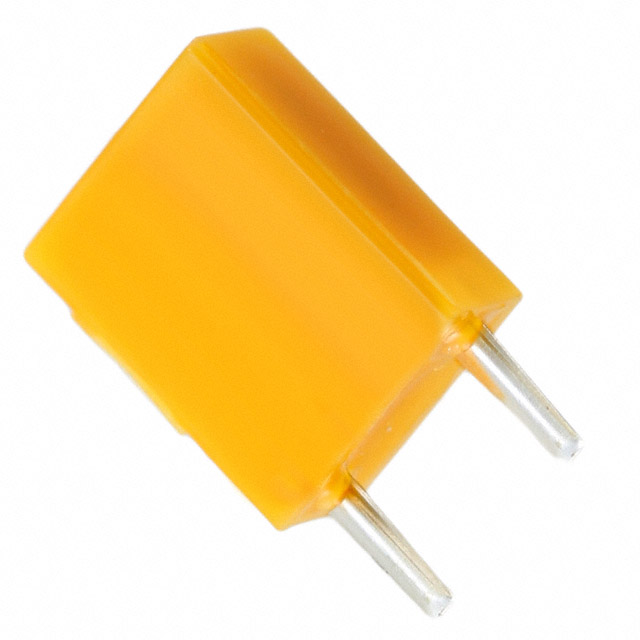 【CSBLA500KEC8-B0】CERAMIC RES 500.0000KHZ T/H