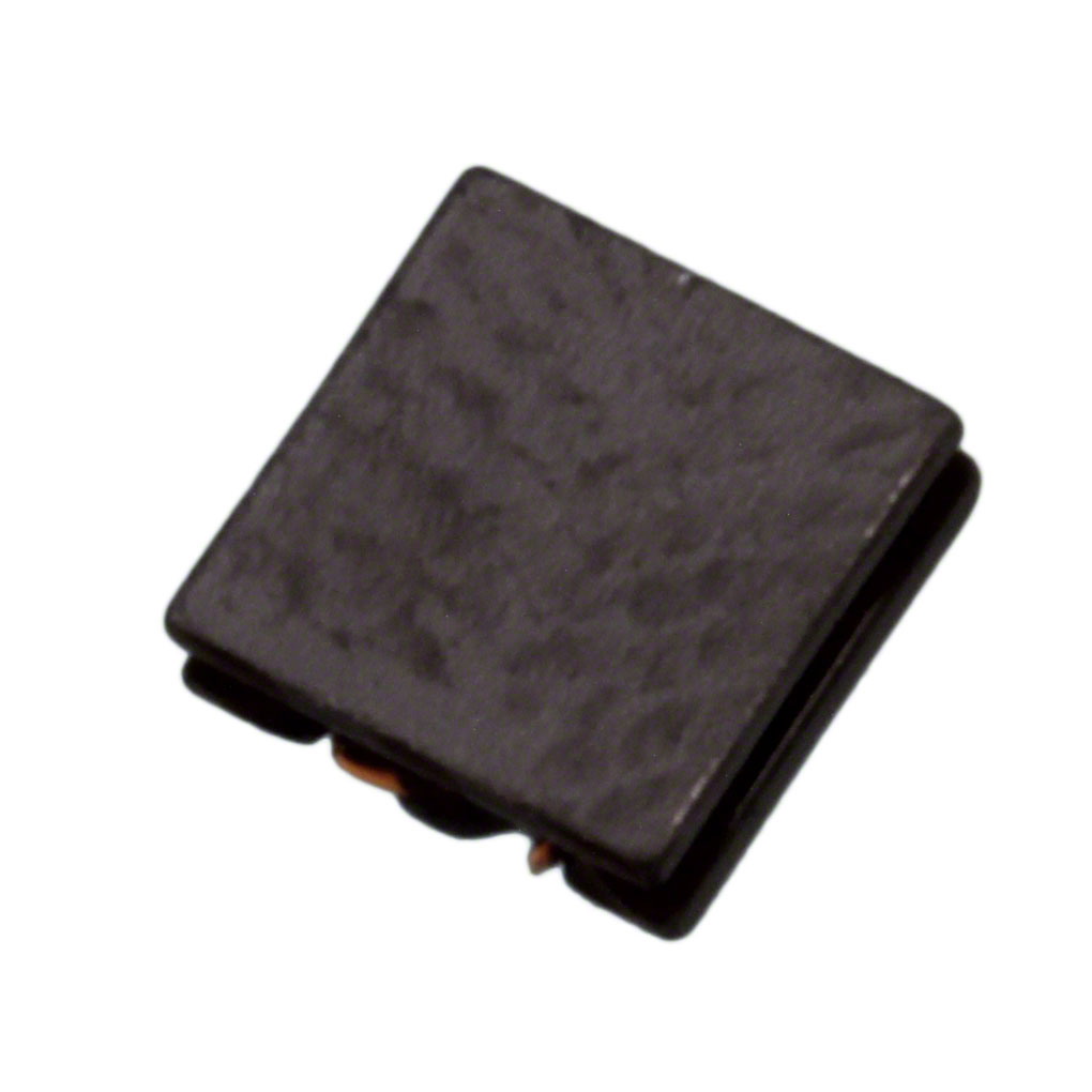 【DLW44SM242SK2L】CMC 1.4A 2LN 2.4 KOHM SMD