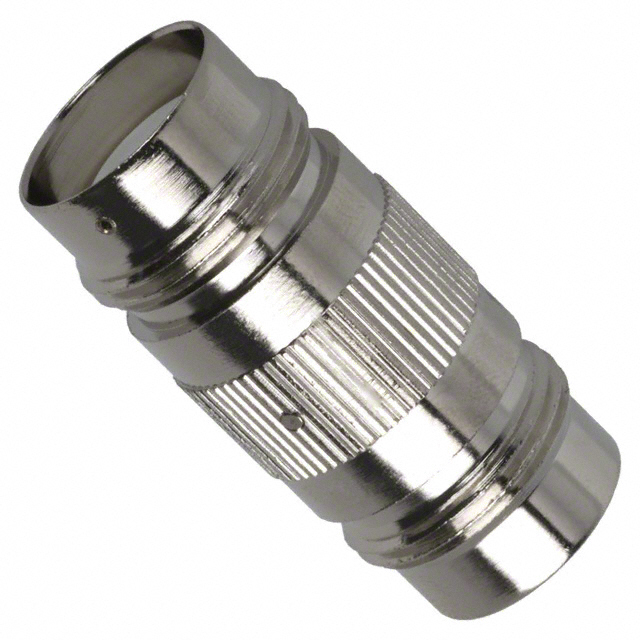 COAX ADAPT TWINAX TO TWINAX【82-5588】