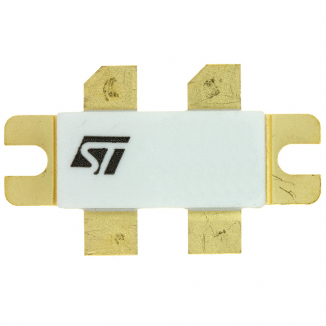 【SD2942W】RF MOSFET 50V M244