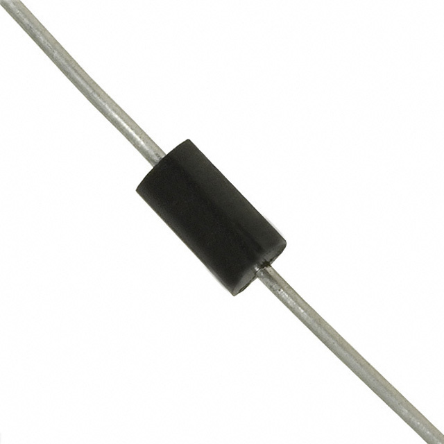 【TPA220】THYRISTOR 220V 150A DO204AC