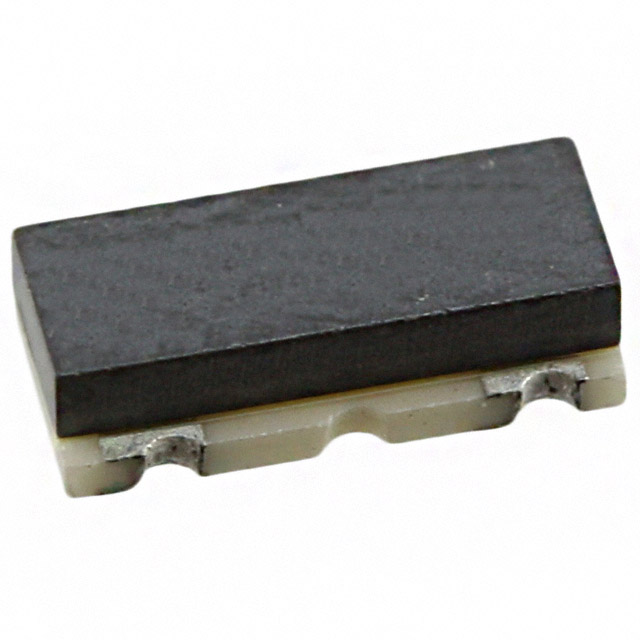【ECS-SR1-8.00-A-TR】CERAMIC RES 8.0000MHZ SMD [digi-reel品]