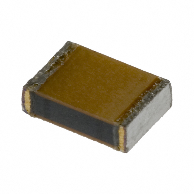 【ECH-U1103JC9】CAP FILM 10000PF 5% 100VDC 1913