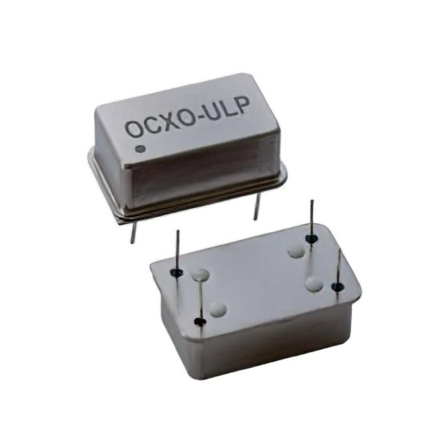 【OCXO-ULP 16.384 MHZ】XTAL OSC OCXO