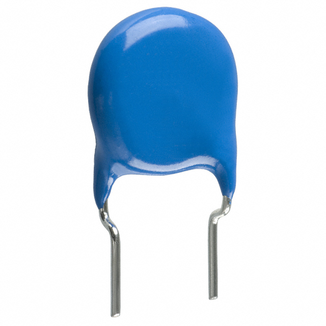 【CC45SL3AD471JYGNA】CAP CER 470PF 1KV SL RADIAL