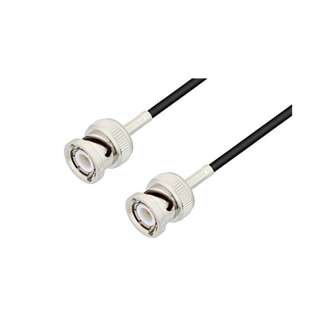 PE3C2295LF-96