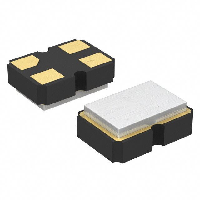 【ASDK-32.768KHZ-LRT】XTAL OSC XO 32.7680KHZ CMOS SMD