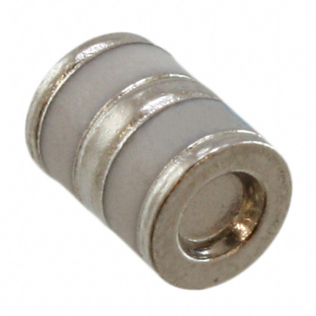 【GTCN38-231M-R10-FT】GDT 230V 10KA 3 POLE