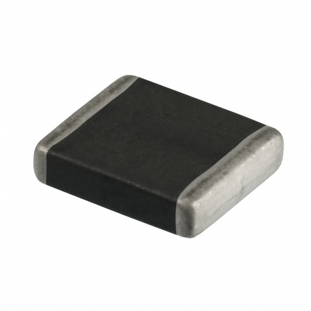 【B72530E0250K062】VARISTOR 39V 300A 1210