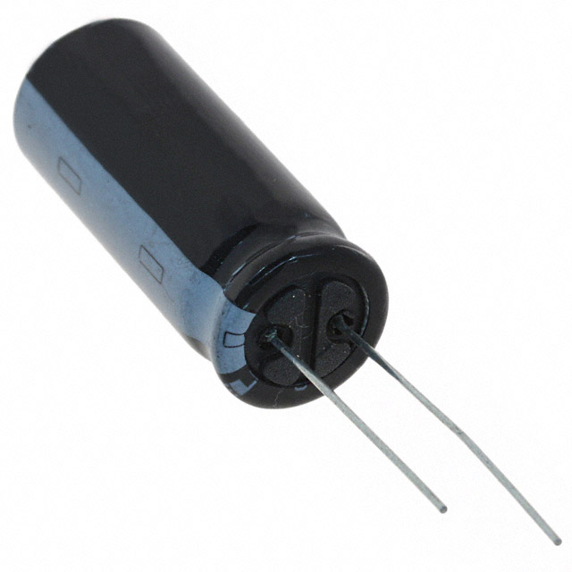 【RSDZ11062R5F35300T】CAPACITOR 10F -20% +80% 2.5V T/H