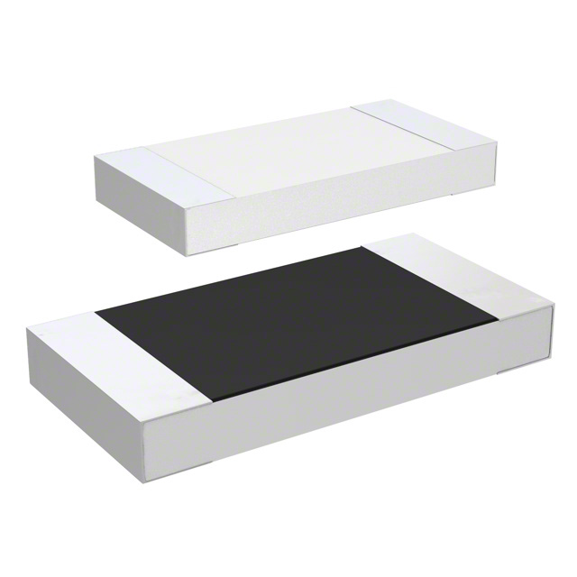 RES 180K OHM 1% 1.25W 2010【CRGP2010F180K】