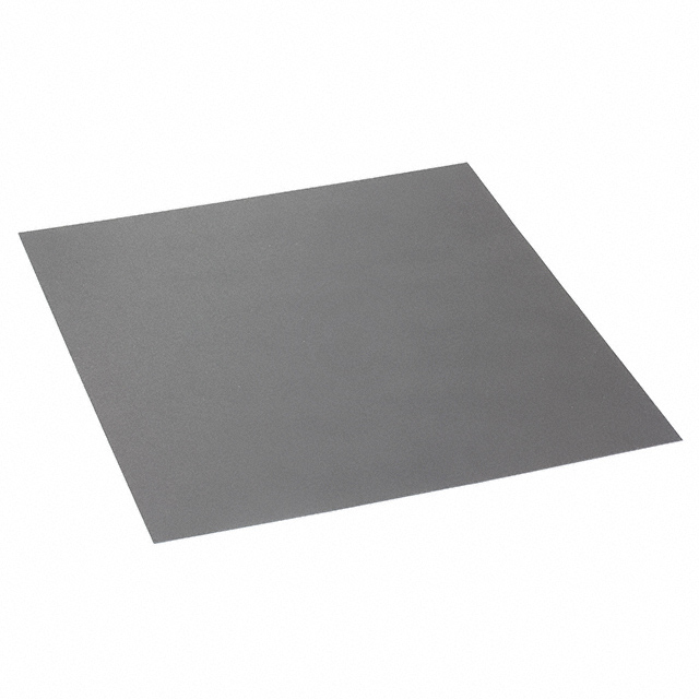 【NS1040】RF EMI ABSORB SHEET 300MMX8.268"