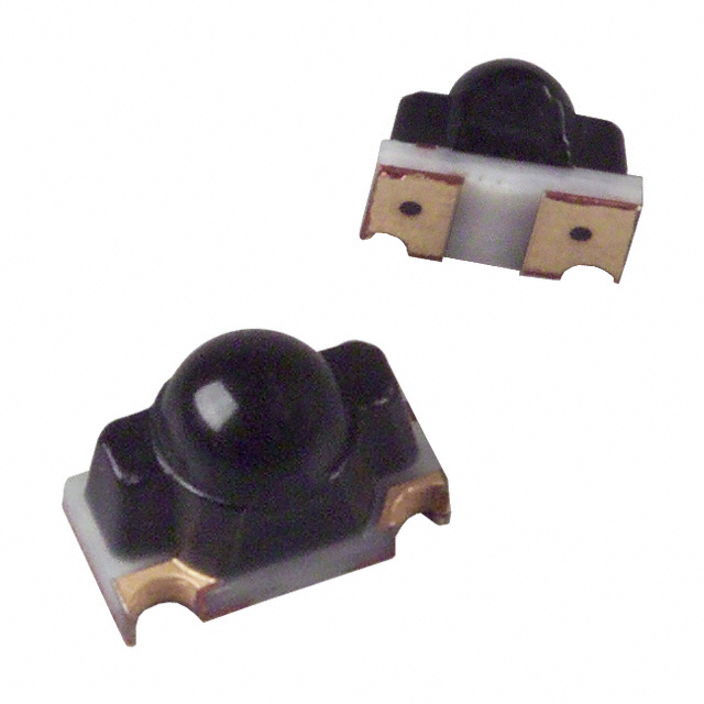 【PT100MF0MP】SENSOR PHOTO 910NM UNIVERSAL SMD