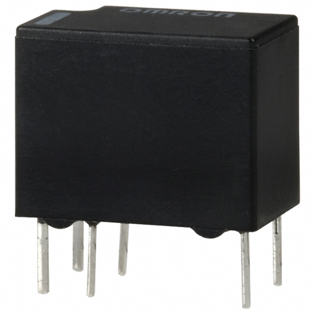 G5V-1 DC24
