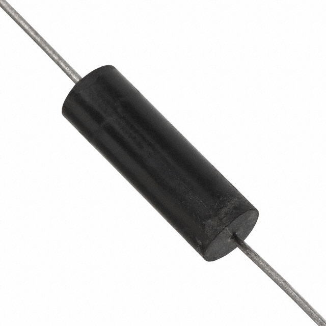 【2474-21L】FIXED IND 47UH 1.84A 104 MOHM TH
