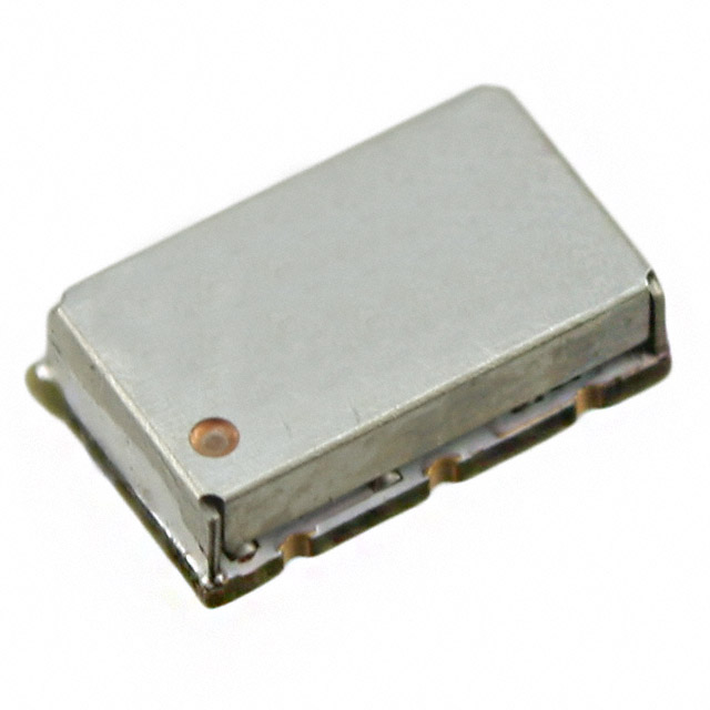 【CVS575-622.080】XTAL OSC VCSO 622.0800MHZ LVPECL
