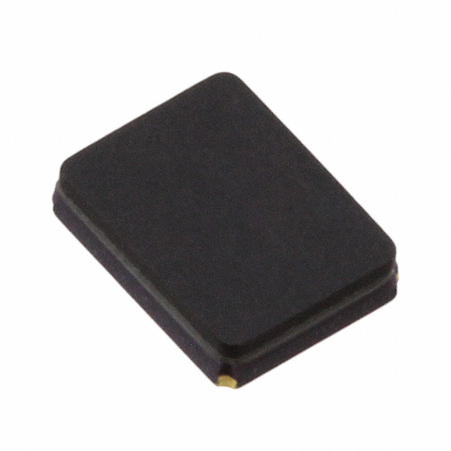 【AV-28.63636MAHV-T】CRYSTAL 28.63636MHZ 8PF SMD