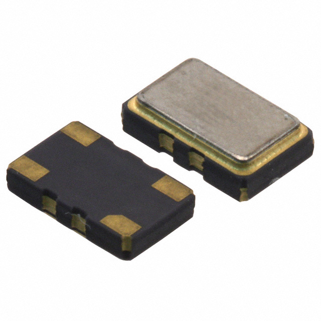 【FT5CNDPK26.0-T1】XTAL OSC TCXO 26.0000MHZ SNWV [digi-reel品]