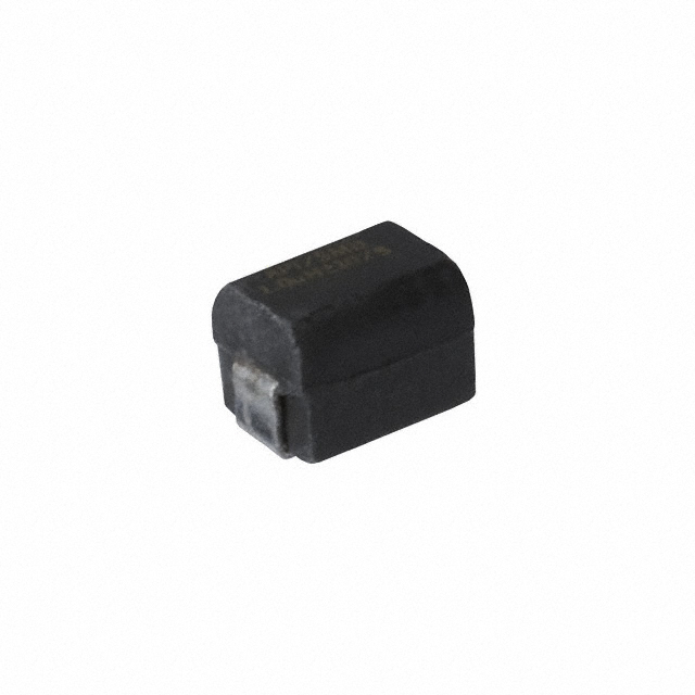 【1812-273J】FIXED IND 27UH 236MA 3.6 OHM SMD [digi-reel品]