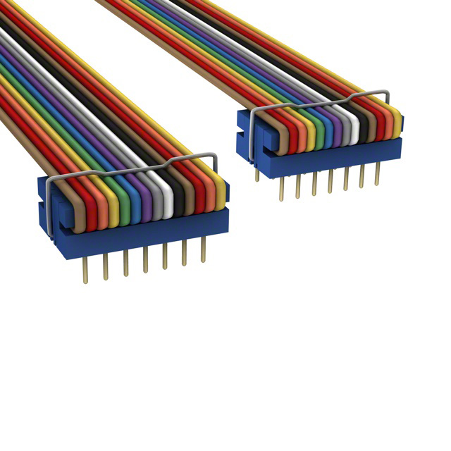 【C8RRG-1436M】DIP CABLE - CDR14G/AE14M/CDR14G