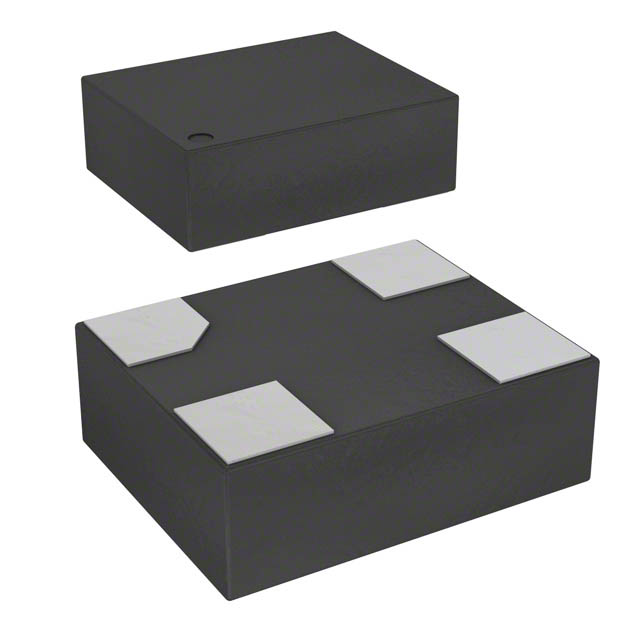 【ASDMB-24.000MHZ-LC-T】MEMS OSC XO 24.0000MHZ LVCMOS