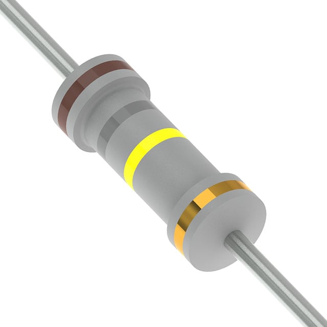 RES 180K OHM 5% 5W AXIAL RSF500JT-91-180K Yageo製｜電子部品・半導体通販のマルツ