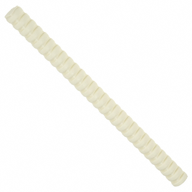 【3748-V-O-Q-5/8"X8"】HOT MELT ADHESV 5/8"X8" 1=1STICK