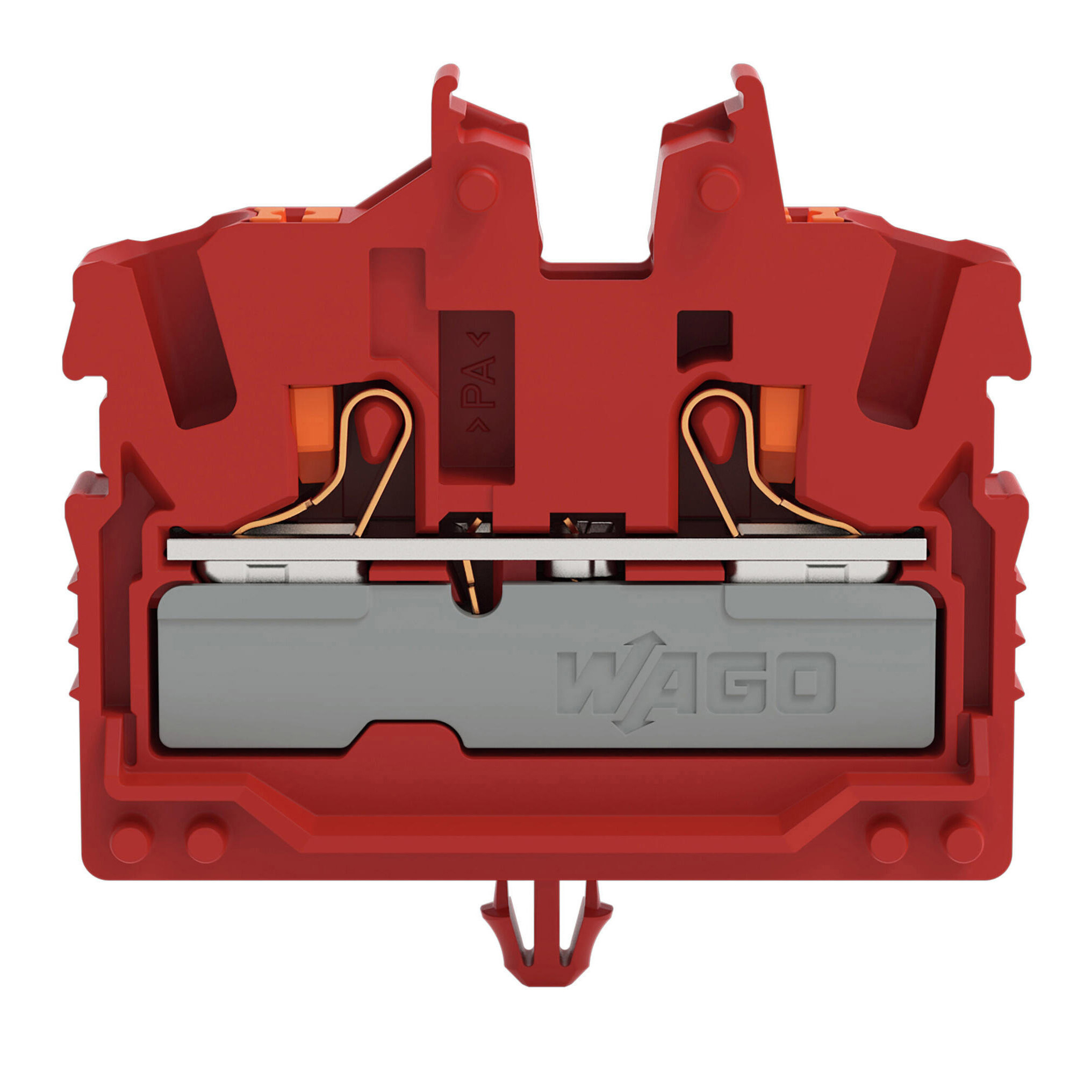 2252-313