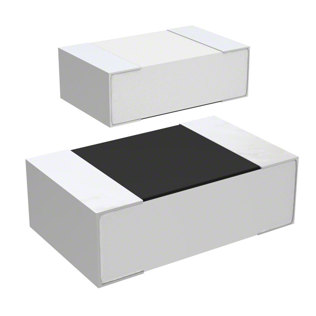 RES SMD 220 OHM 1% 1/8W 0805【CRG0805F220R】
