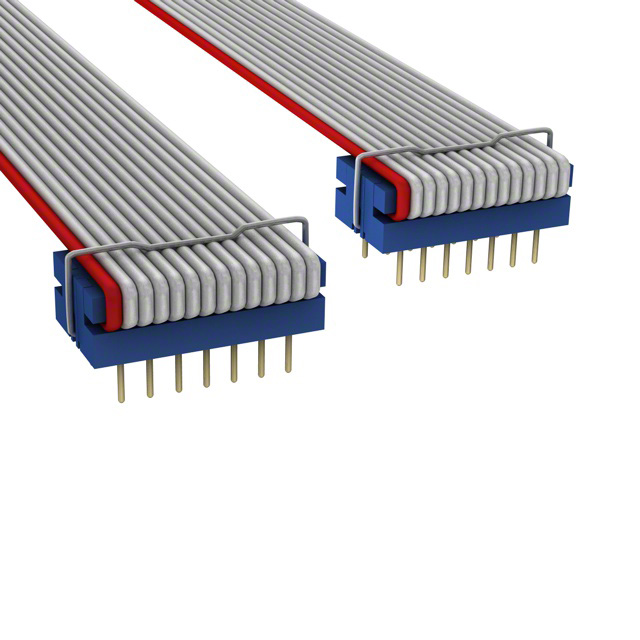 【C8RRG-1436G】DIP CABLE - CDR14G/AE14G/CDR14G