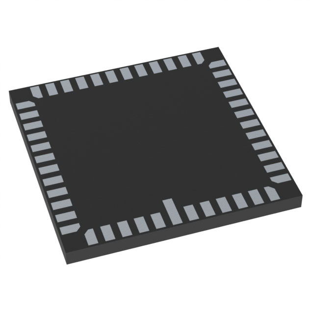 【AR0330CM1C21SHKA0-CP】IMAGE SENSOR