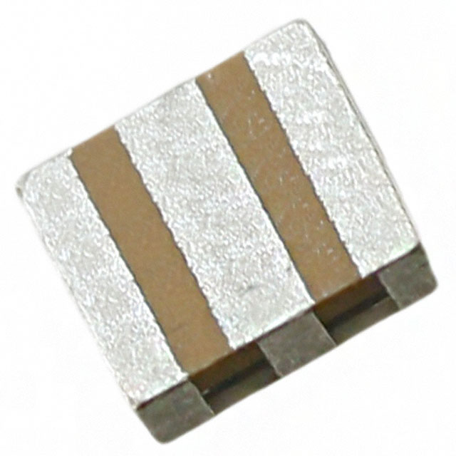 【ECS-CR2-20.00-A-TR】CERAMIC RES 20.0000MHZ SMD [digi-reel品]