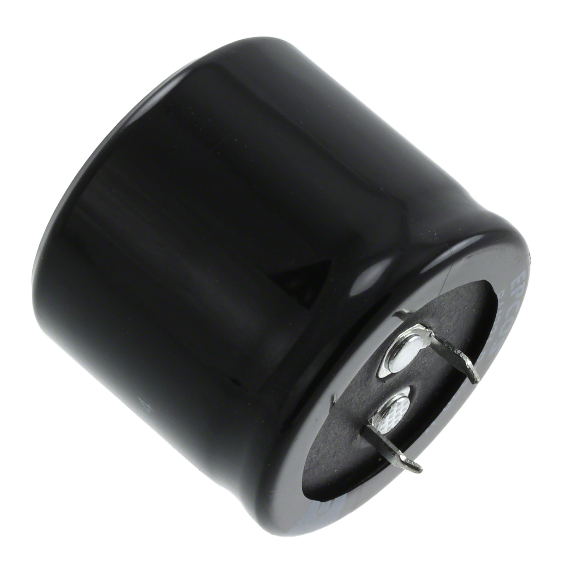 【B41231C6828M000】CAP ALUM 8200UF 20% 50V SNAP TH
