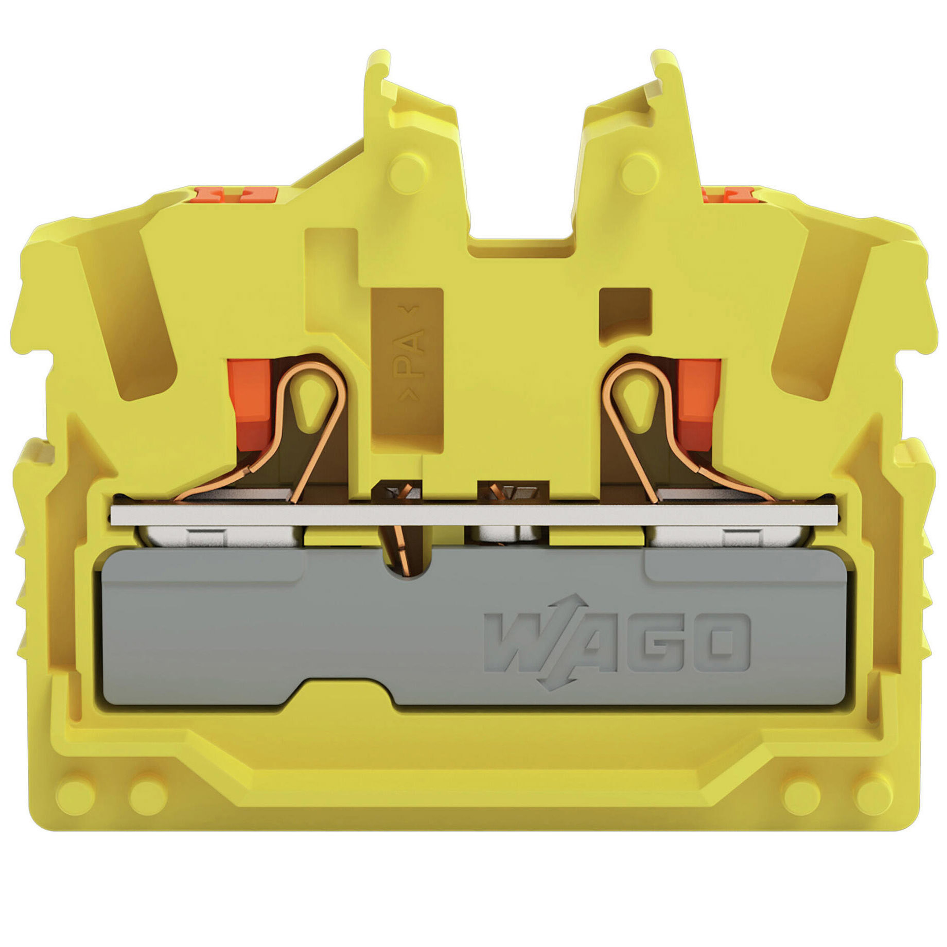 2252-326