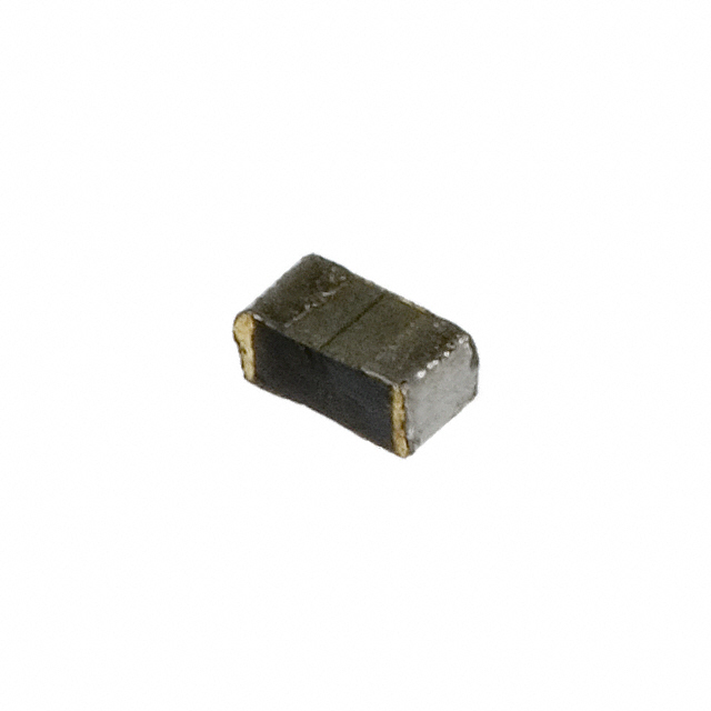 【ECH-U1C471JX5】CAP FILM 470PF 5% 16VDC 0603 [digi-reel品]